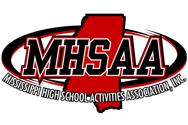 Mississippi High School Activities Association