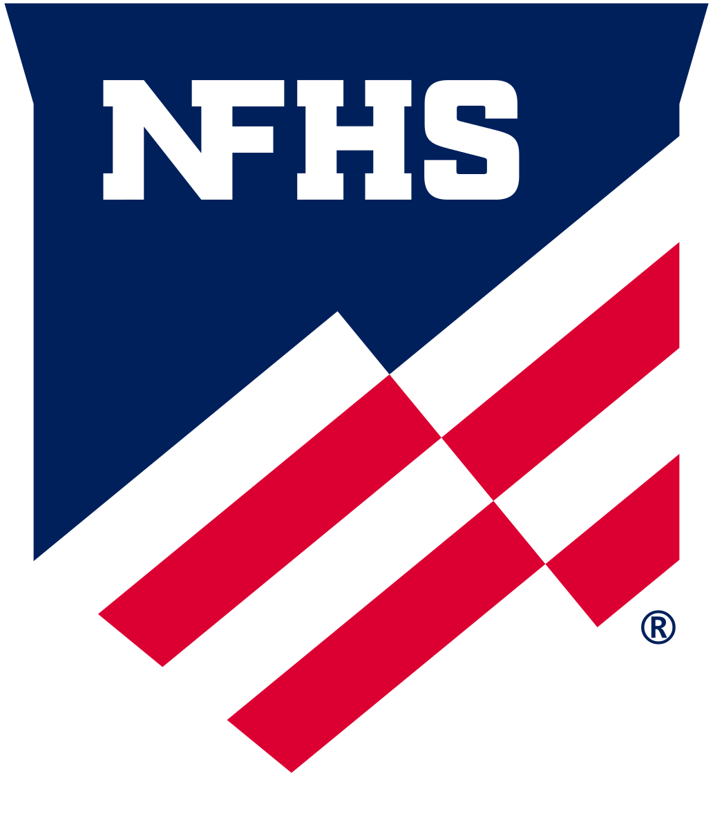 National Federation of State High School Associations